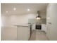 1/8 Quartz Crescent, Mango Hill QLD 4509