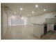 1/8 Quartz Crescent, Mango Hill QLD 4509