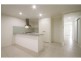 1/8 Quartz Crescent, Mango Hill QLD 4509