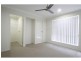 1/8 Quartz Crescent, Mango Hill QLD 4509