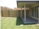 1/8 Quartz Crescent, Mango Hill QLD 4509