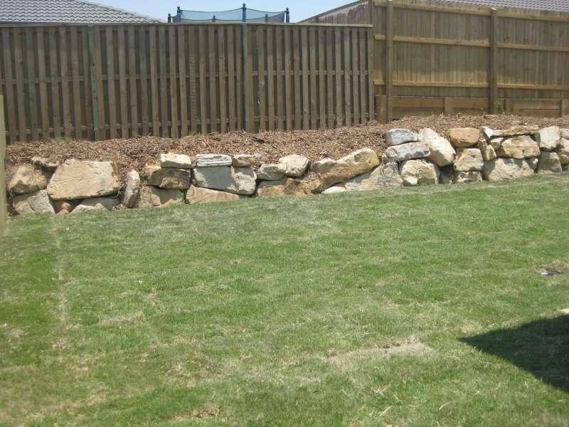 1/8 Quartz Crescent, Mango Hill QLD 4509