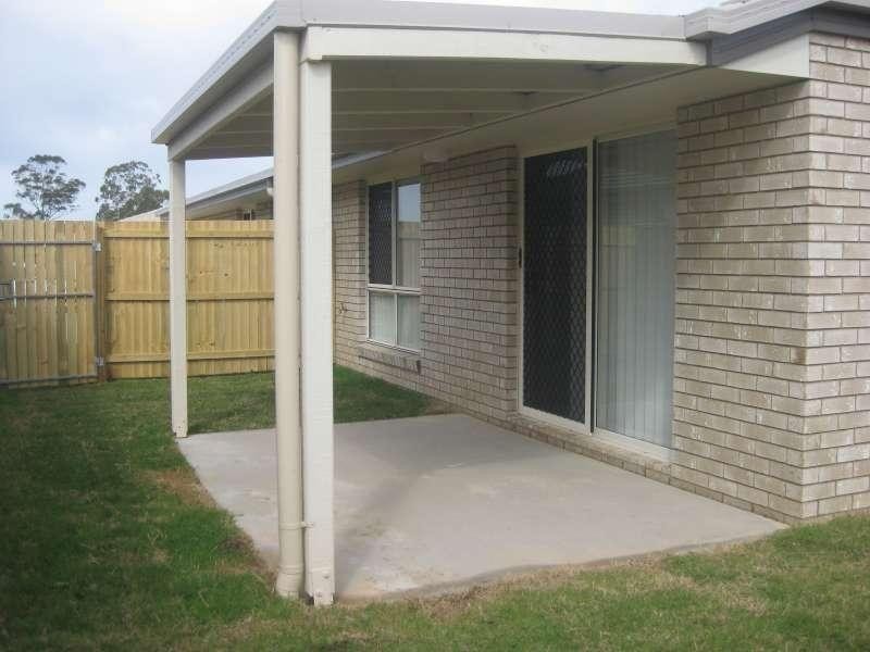 2/22 Rainbird Crescent, Kallangur QLD 4503