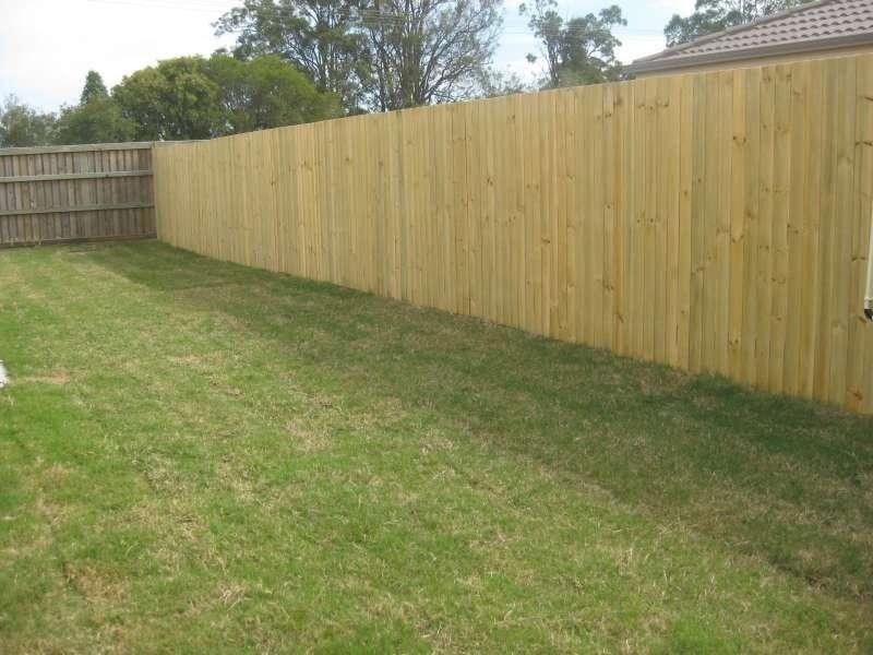 2/22 Rainbird Crescent, Kallangur QLD 4503