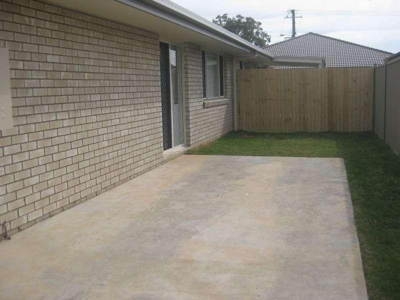 2/22 Rainbird Crescent, Kallangur QLD 4503