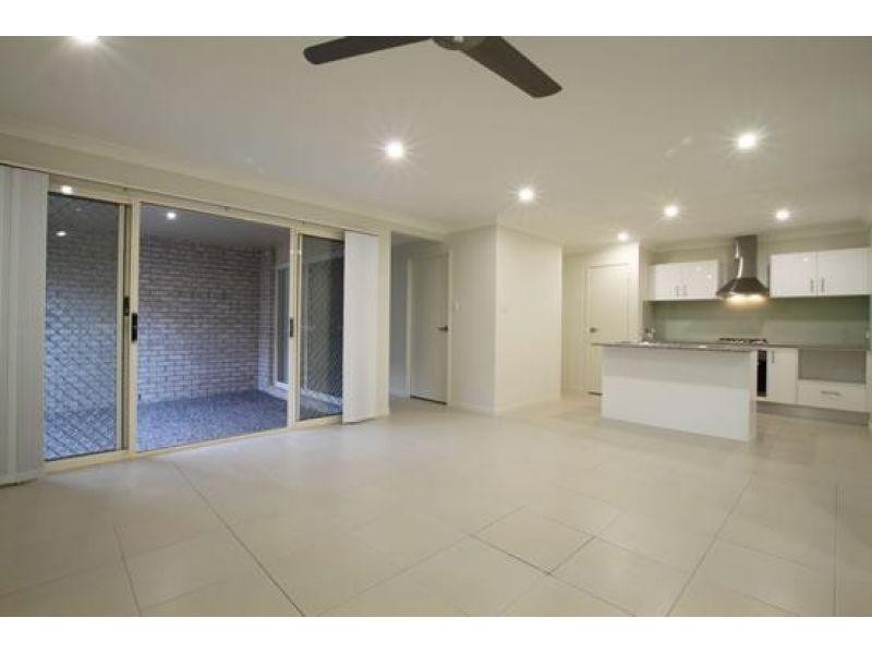 1/21 Homeland Crescent, Warner QLD 4500