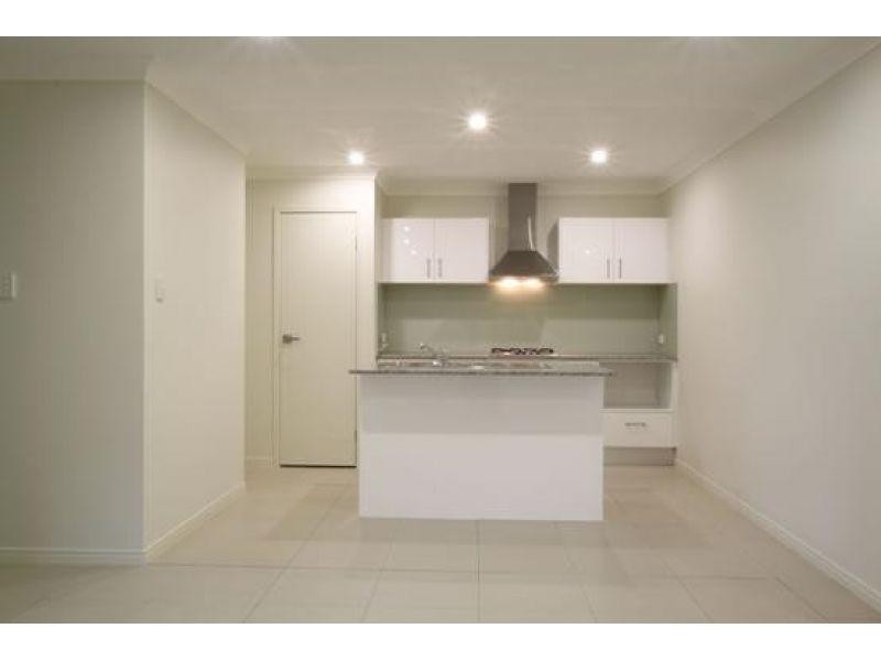 1/21 Homeland Crescent, Warner QLD 4500
