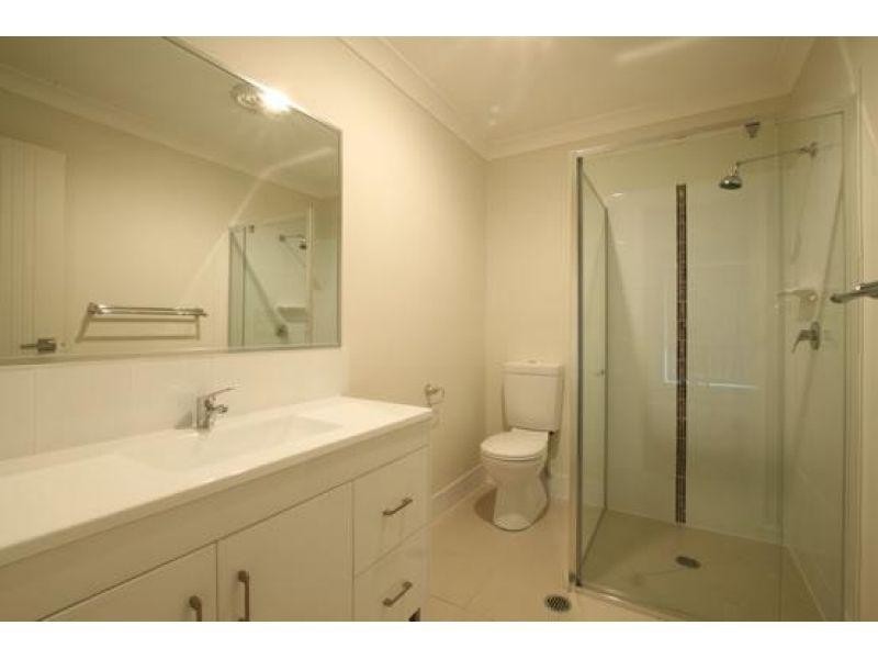 1/21 Homeland Crescent, Warner QLD 4500