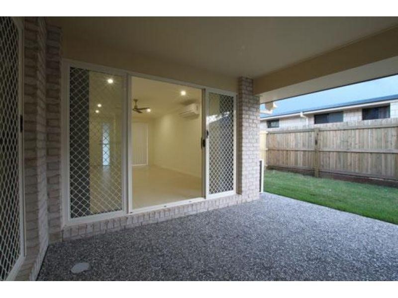 1/21 Homeland Crescent, Warner QLD 4500