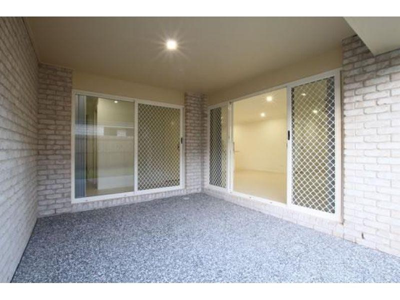 1/21 Homeland Crescent, Warner QLD 4500
