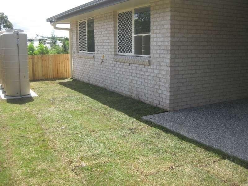 1/21 Homeland Crescent, Warner QLD 4500