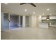 1/21 Homeland Crescent, Warner QLD 4500