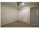 1/21 Homeland Crescent, Warner QLD 4500