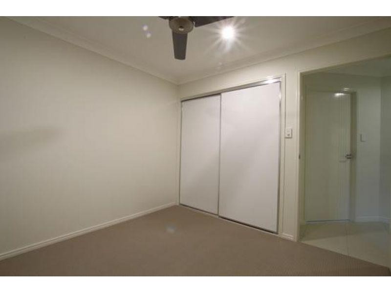 1/21 Homeland Crescent, Warner QLD 4500