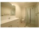 1/21 Homeland Crescent, Warner QLD 4500