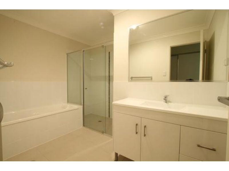 1/21 Homeland Crescent, Warner QLD 4500