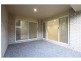 1/21 Homeland Crescent, Warner QLD 4500