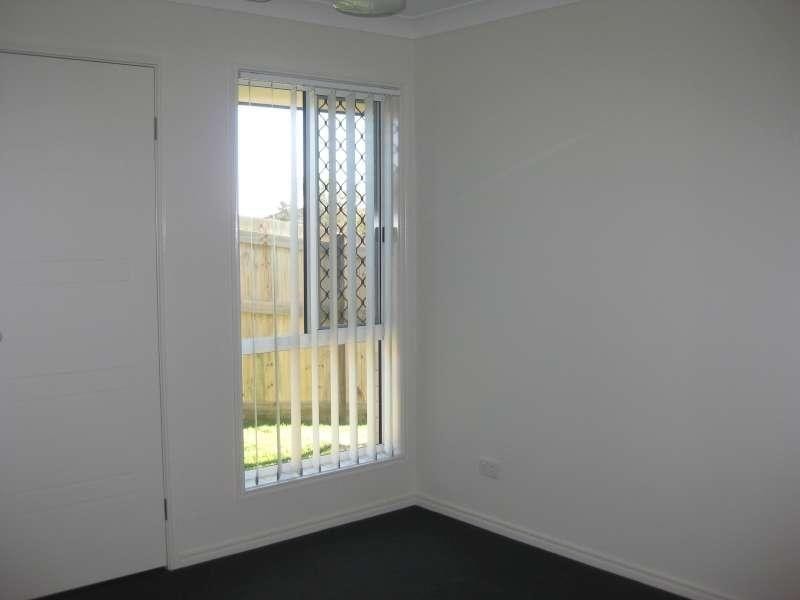 1/31 Michael David Drive, Warner QLD 4500