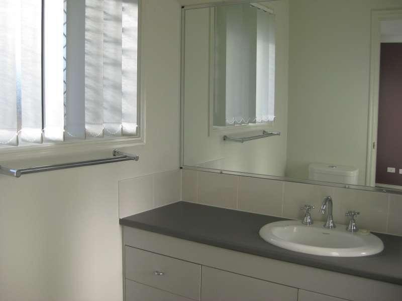 1/31 Michael David Drive, Warner QLD 4500