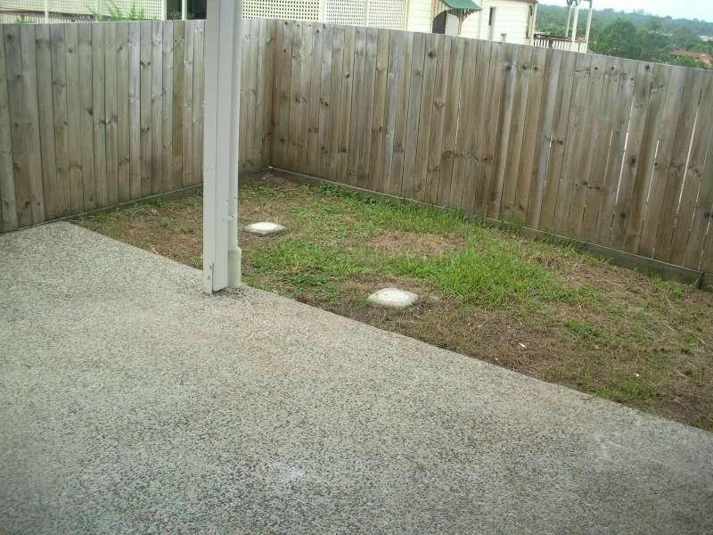 1/31 Michael David Drive, Warner QLD 4500