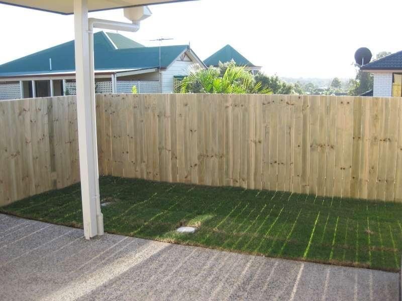 1/31 Michael David Drive, Warner QLD 4500