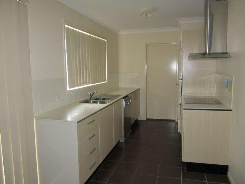 20/51 Silkyoak Drive, Morayfield QLD 4506