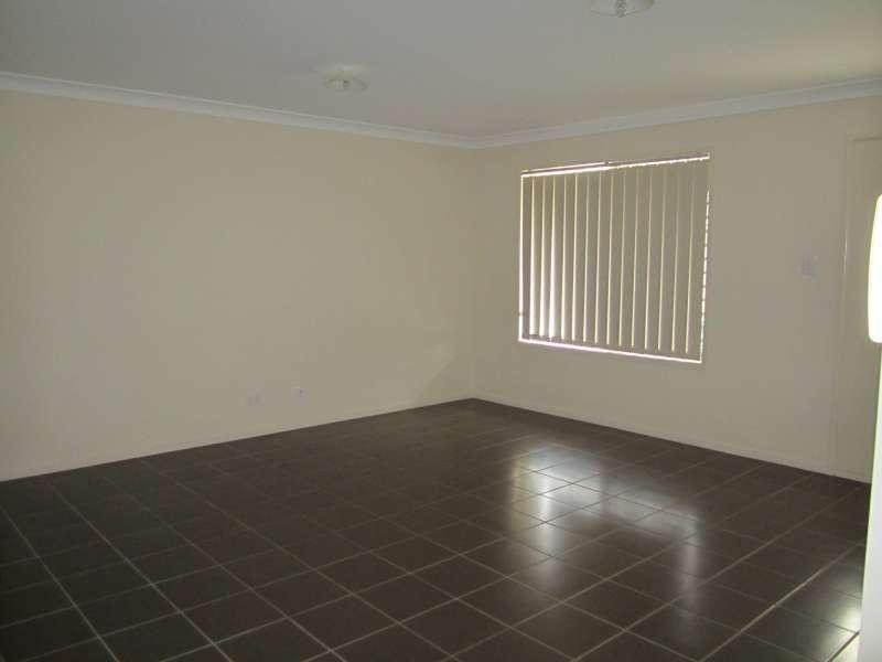 20/51 Silkyoak Drive, Morayfield QLD 4506