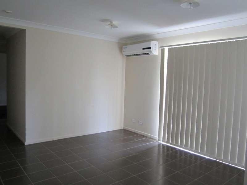 20/51 Silkyoak Drive, Morayfield QLD 4506