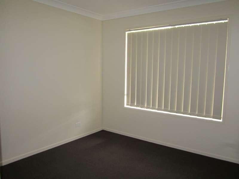 20/51 Silkyoak Drive, Morayfield QLD 4506