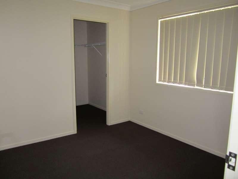 20/51 Silkyoak Drive, Morayfield QLD 4506