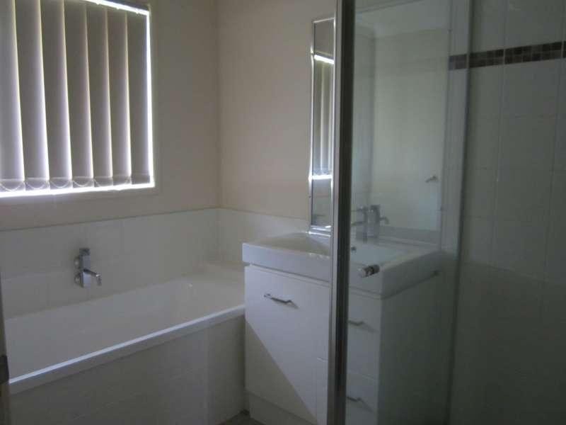 20/51 Silkyoak Drive, Morayfield QLD 4506