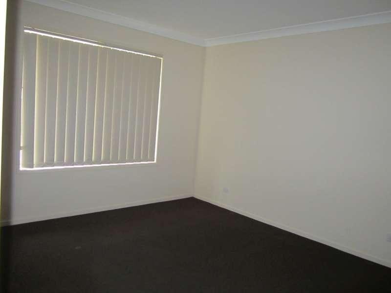 20/51 Silkyoak Drive, Morayfield QLD 4506