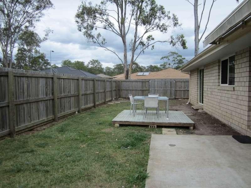 20/51 Silkyoak Drive, Morayfield QLD 4506