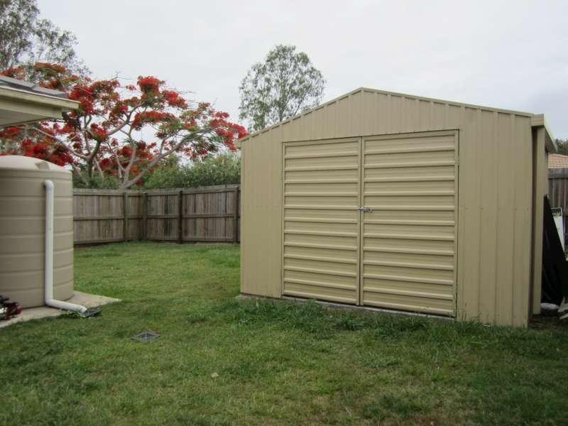 20/51 Silkyoak Drive, Morayfield QLD 4506