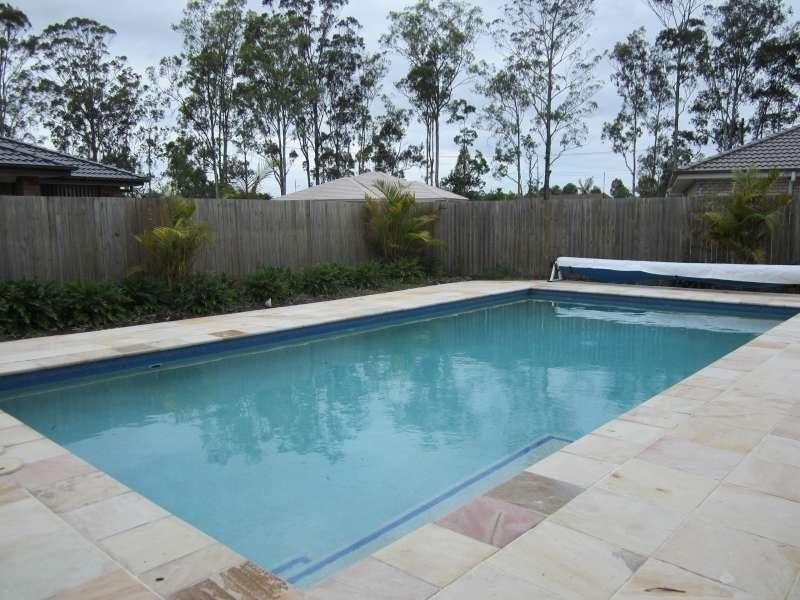 20/51 Silkyoak Drive, Morayfield QLD 4506