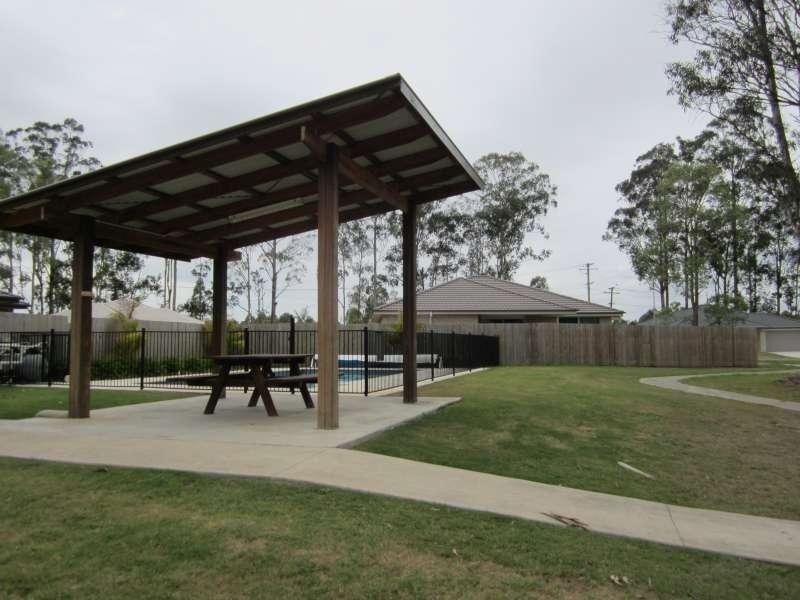 20/51 Silkyoak Drive, Morayfield QLD 4506