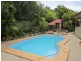 9 Bremer Court, Murrumba Downs QLD 4503