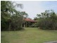 9 Bremer Court, Murrumba Downs QLD 4503