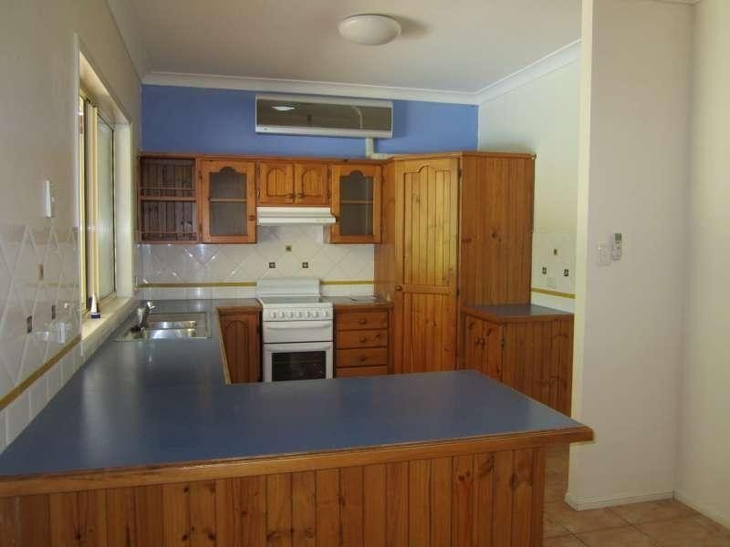 9 Bremer Court, Murrumba Downs QLD 4503