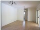 9 Bremer Court, Murrumba Downs QLD 4503