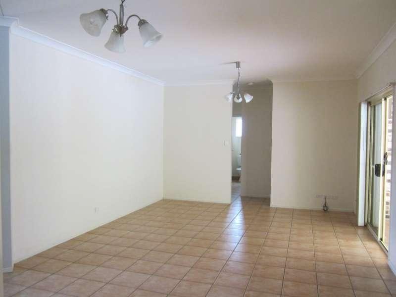 9 Bremer Court, Murrumba Downs QLD 4503