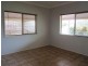 9 Bremer Court, Murrumba Downs QLD 4503
