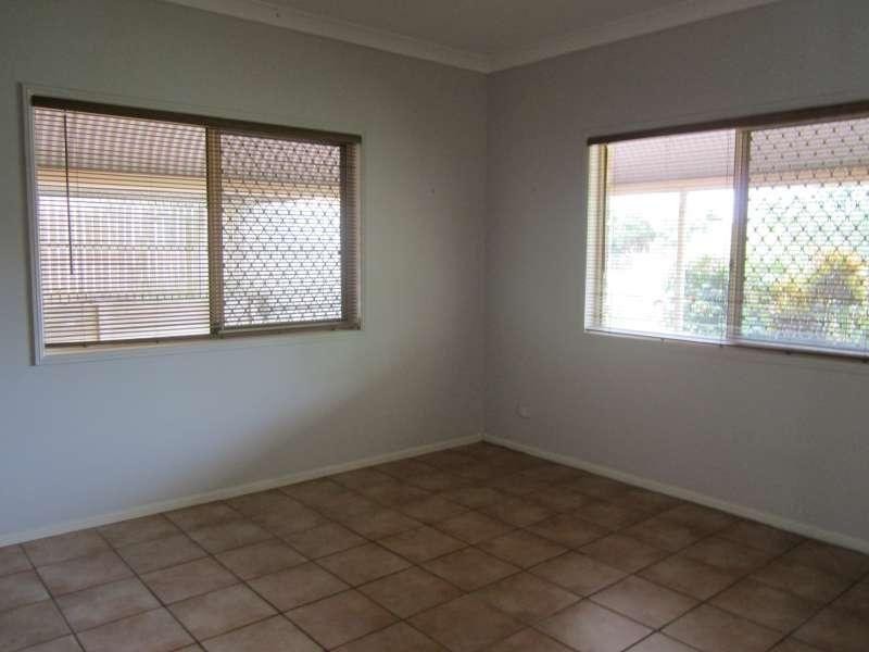 9 Bremer Court, Murrumba Downs QLD 4503