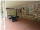 9 Bremer Court, Murrumba Downs QLD 4503