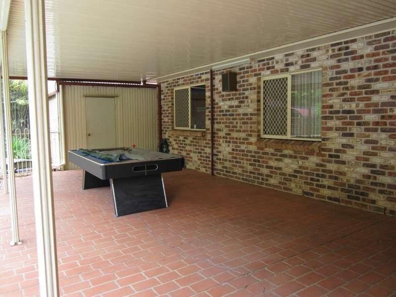 9 Bremer Court, Murrumba Downs QLD 4503