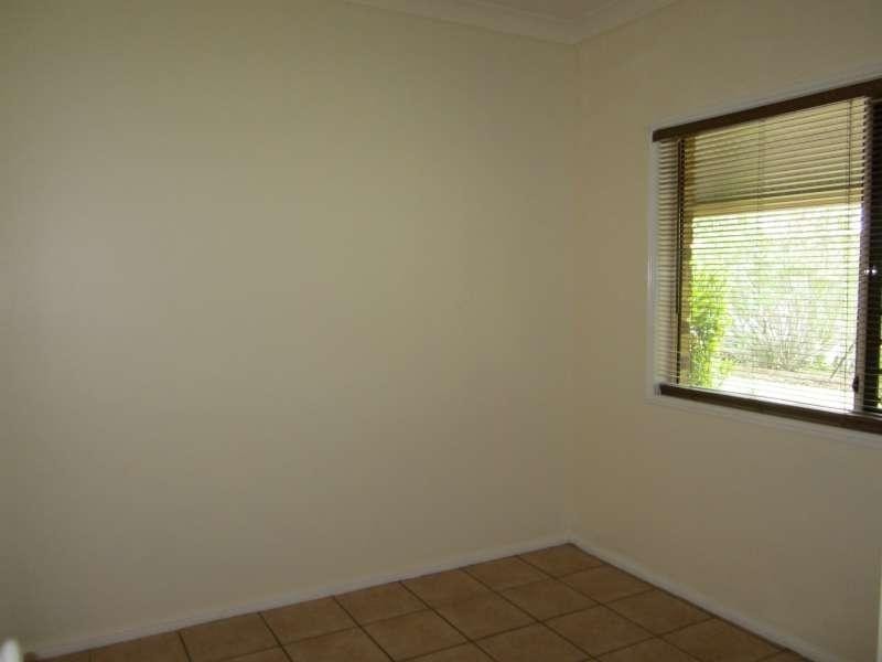 9 Bremer Court, Murrumba Downs QLD 4503