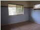 9 Bremer Court, Murrumba Downs QLD 4503