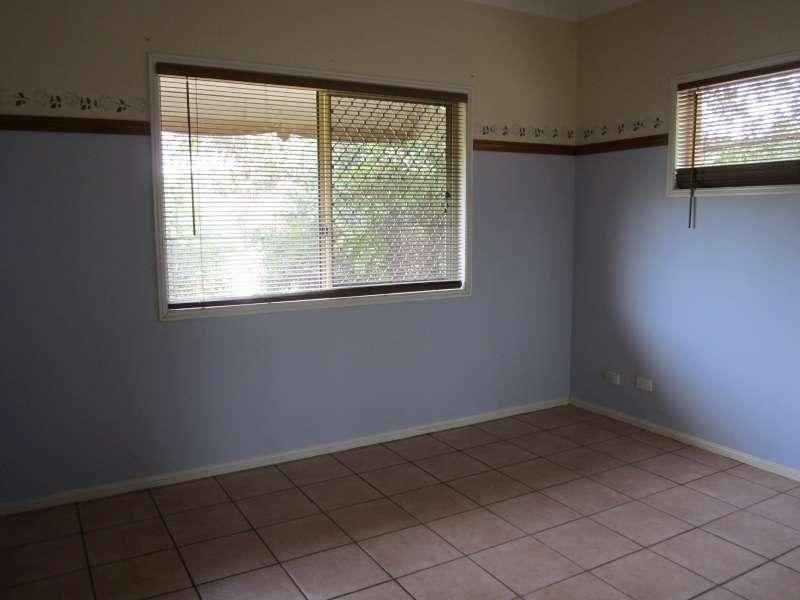 9 Bremer Court, Murrumba Downs QLD 4503