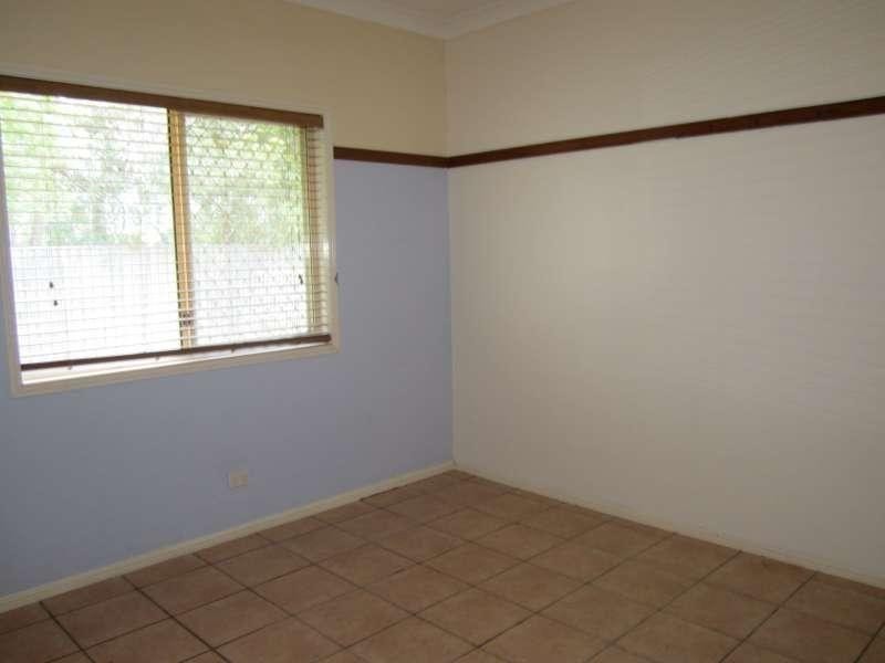 9 Bremer Court, Murrumba Downs QLD 4503