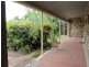 9 Bremer Court, Murrumba Downs QLD 4503